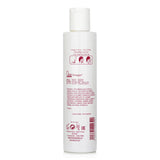 Ella Bache - Tomato Cleansing Oil for Face & Eyes, Long-Wearing Make-Up  - 200ml