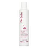 Ella Bache - Tomato Cleansing Oil for Face & Eyes, Long-Wearing Make-Up  - 200ml