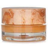 Laura Geller - Baked Radiance Cream Concealer - # Sand  - 6g/0.21oz