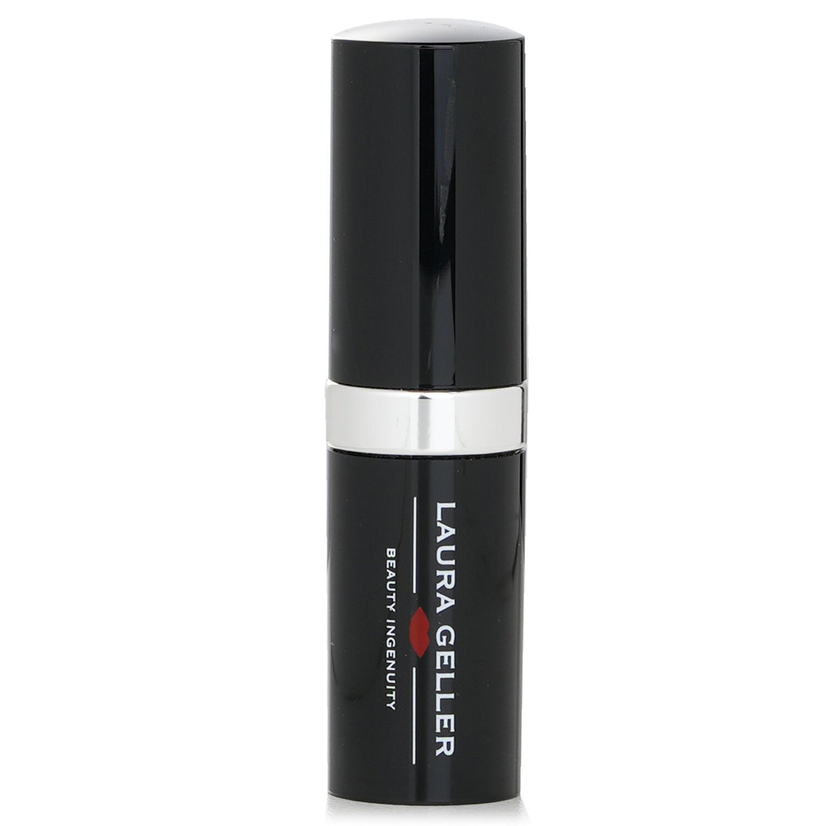 Laura Geller - Color Enriched Anti Aging Lipstick - # Cab Crush  - 4g/0.14oz