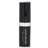 Laura Geller - Color Enriched Anti Aging Lipstick - # Cab Crush  - 4g/0.14oz