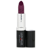 Laura Geller - Color Enriched Anti Aging Lipstick - # Cab Crush  - 4g/0.14oz