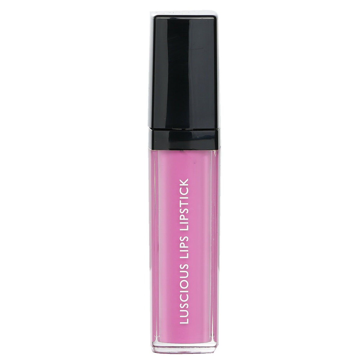 Laura Geller - Luscious Lips Liquid Lipstick - # Candy Pink  - 6ml/0.2oz