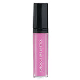 Laura Geller - Luscious Lips Liquid Lipstick - # Candy Pink  - 6ml/0.2oz