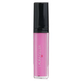 Laura Geller - Luscious Lips Liquid Lipstick - # Candy Pink  - 6ml/0.2oz