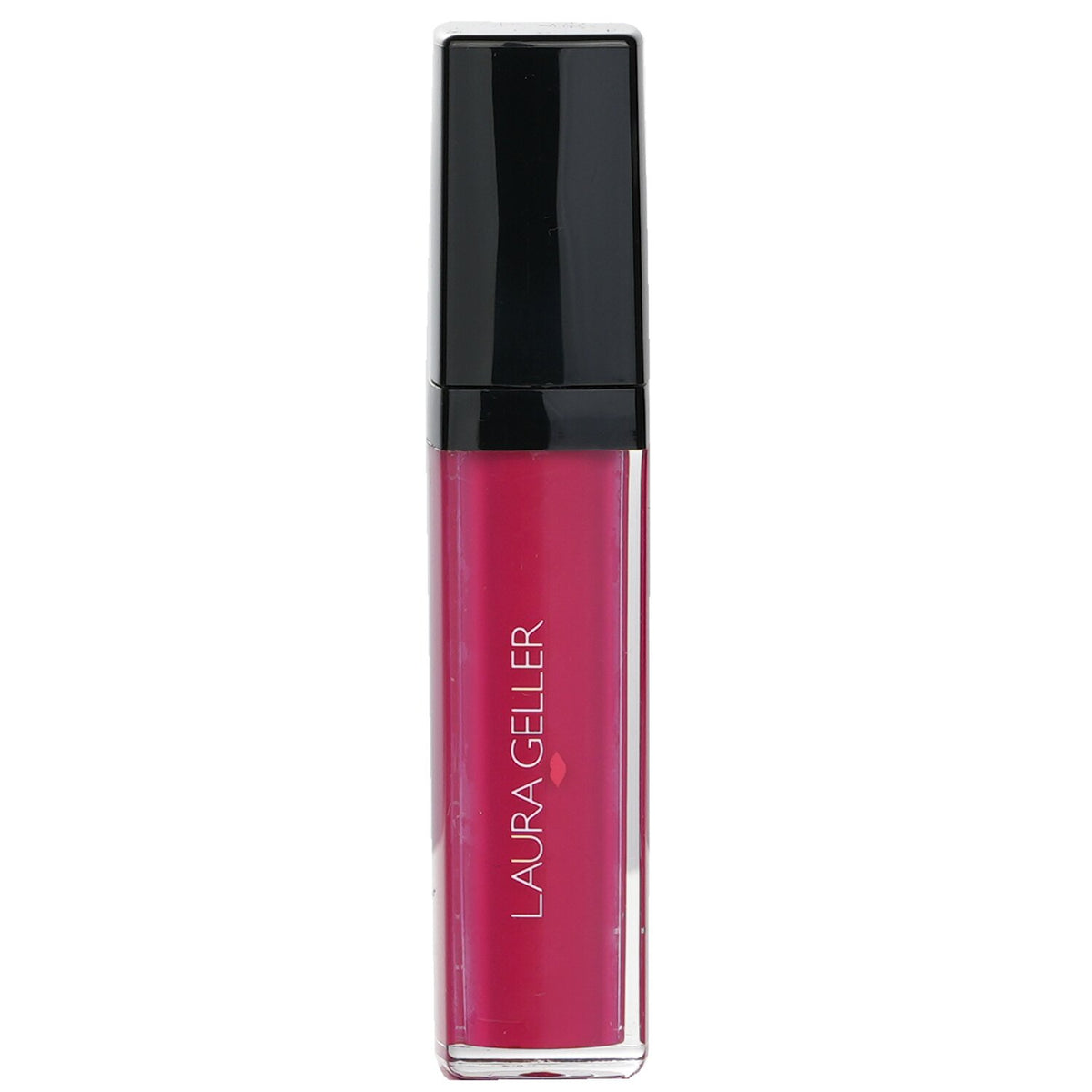Laura Geller - Luscious Lips Liquid Lipstick - # Cherry Sorbet  - 6ml/0.2oz