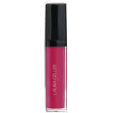 Laura Geller - Luscious Lips Liquid Lipstick - # Cherry Sorbet  - 6ml/0.2oz