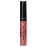 Laura Geller - Color Drenched Lip Gloss - #Brandy  - 9ml/0.3oz