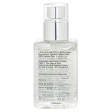 Clinique Dramatically Different Hydrating Jelly (With Pump)  125ml/4.2oz