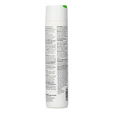 Paul Mitchell - Super Skinny Conditioner (Prevents Damge - Softens Texture)  - 3