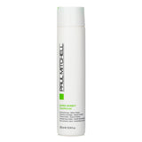 Paul Mitchell - Super Skinny Conditioner (Prevents Damge - Softens Texture)  - 3