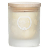 Lampe Berger (Maison Berger Paris) - Scented Candle - Aroma Relax  - 180g/6.3oz