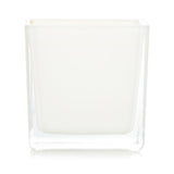 Acqua Dell'Elba - Scented Candle - Isola D'Elba  - 180g/6.4oz