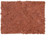 AS SQUARE PASTEL BRONZE A