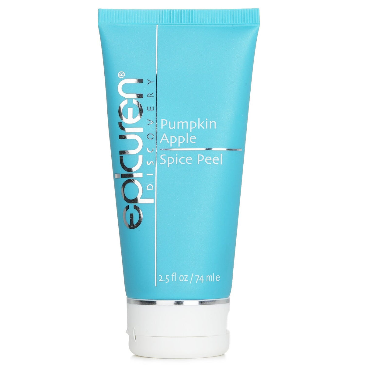 Epicuren - Pumpkin Apple Spice Peel  - 74ml/2.5oz