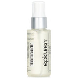 Epicuren - Soothe Dermal Repair Mist  - 60ml/2oz