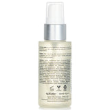 Epicuren - Soothe Dermal Repair Mist  - 60ml/2oz
