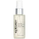Epicuren - Soothe Dermal Repair Mist  - 60ml/2oz