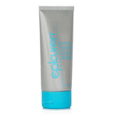 Epicuren - Evening Emulsion Enzyme Moisturizer - For Dry & Normal Skin Types  -