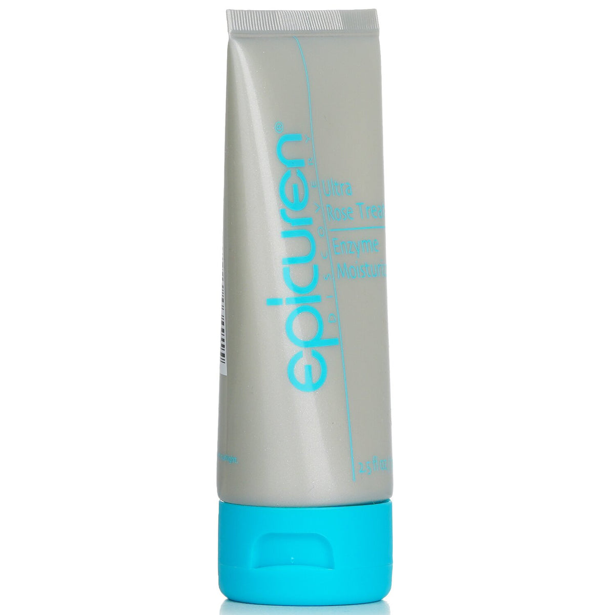Epicuren - Ultra Rose Treat Enzyme Moisturizer  - 74ml/2.5oz