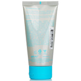 Epicuren - Ultra Rose Treat Enzyme Moisturizer  - 74ml/2.5oz