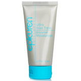 Epicuren - Ultra Rose Treat Enzyme Moisturizer  - 74ml/2.5oz