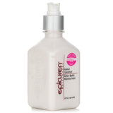 Epicuren - After Bath Moisturizer - Kukui Coconut  - 250ml/8oz