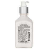 Epicuren - After Bath Moisturizer - Kukui Coconut  - 250ml/8oz