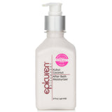 Epicuren - After Bath Moisturizer - Kukui Coconut  - 250ml/8oz