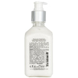 Epicuren - After Bath Moisturizer - Moroccan Rosemary  - 250ml/8oz