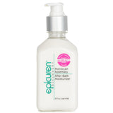 Epicuren - After Bath Moisturizer - Moroccan Rosemary  - 250ml/8oz