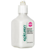 Epicuren - After Bath Moisturizer - Moroccan Rosemary  - 500ml/16oz