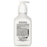 Epicuren - After Bath Moisturizer - Moroccan Rosemary  - 500ml/16oz