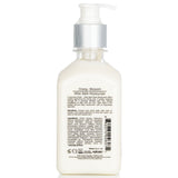 Epicuren - After Bath Moisturizer - Orange Blossom  - 250ml/8oz