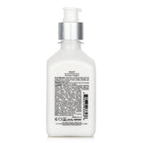 Epicuren - Relief Arnica Cream  - 250ml/8oz