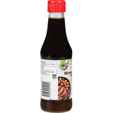 Woolworths Worcester Sauce  250mL