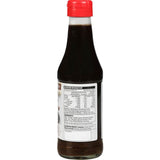 Woolworths Worcester Sauce  250mL