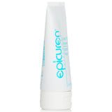 Epicuren - Green Tea & Seaweed Soothing Mask  - 74ml/2.5oz