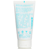 Epicuren - Green Tea & Seaweed Soothing Mask  - 74ml/2.5oz