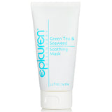 Epicuren - Green Tea & Seaweed Soothing Mask  - 74ml/2.5oz