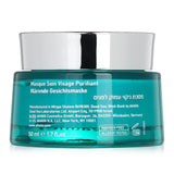 Ahava - Mineral Mud Clearing Facial Treatment Mask  - 50ml/1.7oz