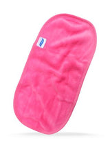 Manicare Make-up Remover Towel, Pink