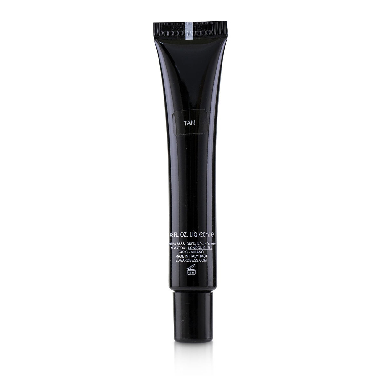 Edward Bess - Undo Time Blurring Perfector - # Tan  - 20ml/0.68oz