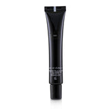 Edward Bess - Undo Time Blurring Perfector - # Tan  - 20ml/0.68oz
