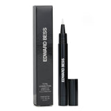 Edward Bess - Total Correction Under Eye Perfection - # 01 Light  - 0.32ml/0.11o