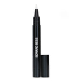 Edward Bess - Total Correction Under Eye Perfection - # 01 Light  - 0.32ml/0.11o