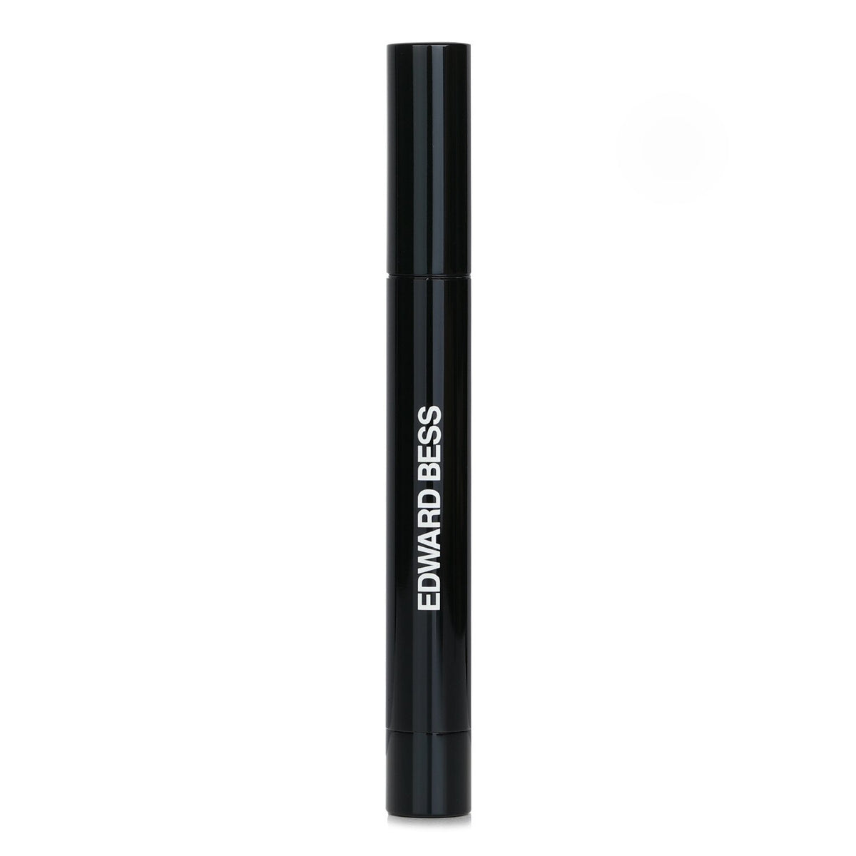 Edward Bess - Total Correction Under Eye Perfection - # 03 Buff  - 0.32ml/0.11oz