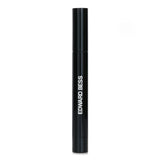 Edward Bess - Total Correction Under Eye Perfection - # 03 Buff  - 0.32ml/0.11oz