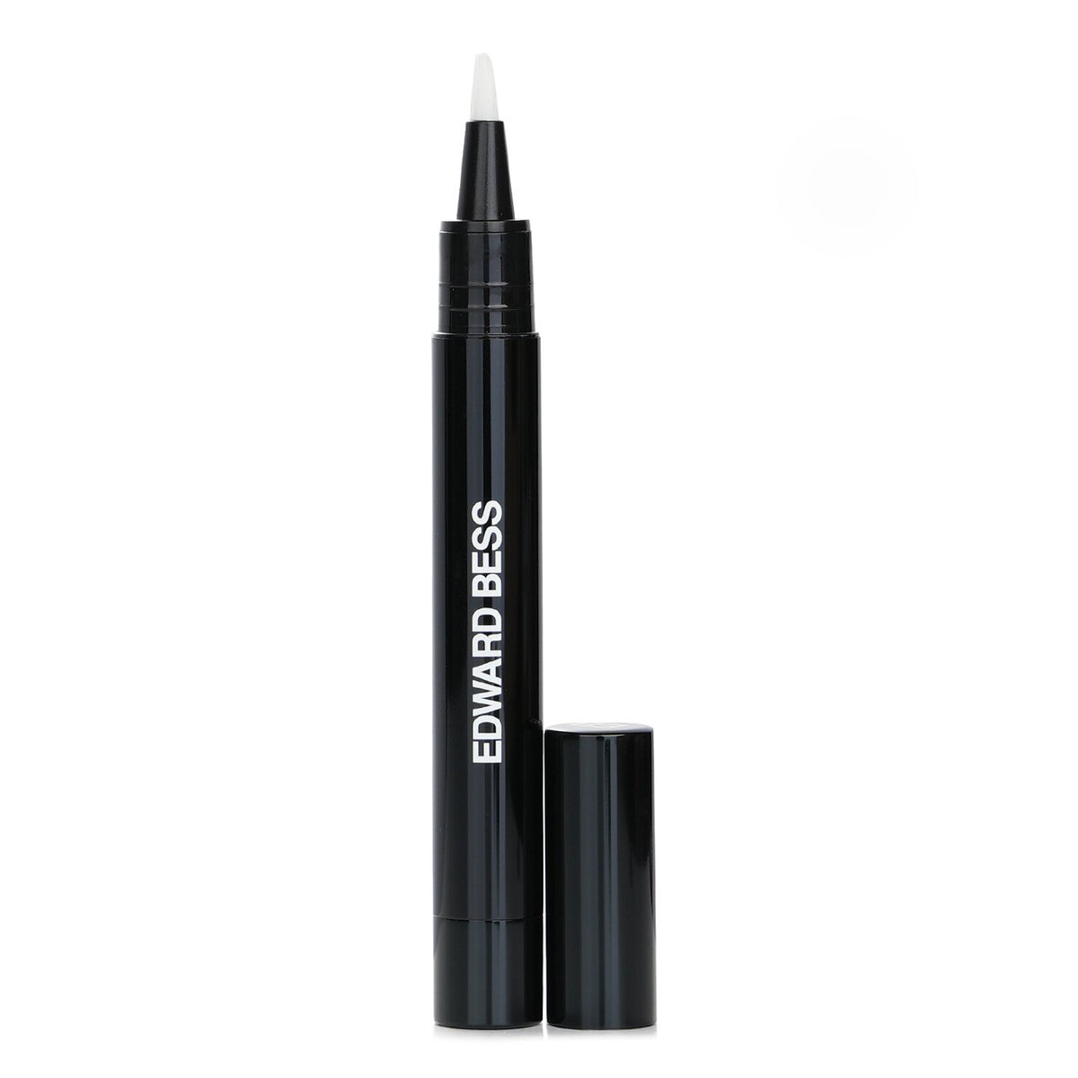 Edward Bess - Total Correction Under Eye Perfection - # 03 Buff  - 0.32ml/0.11oz