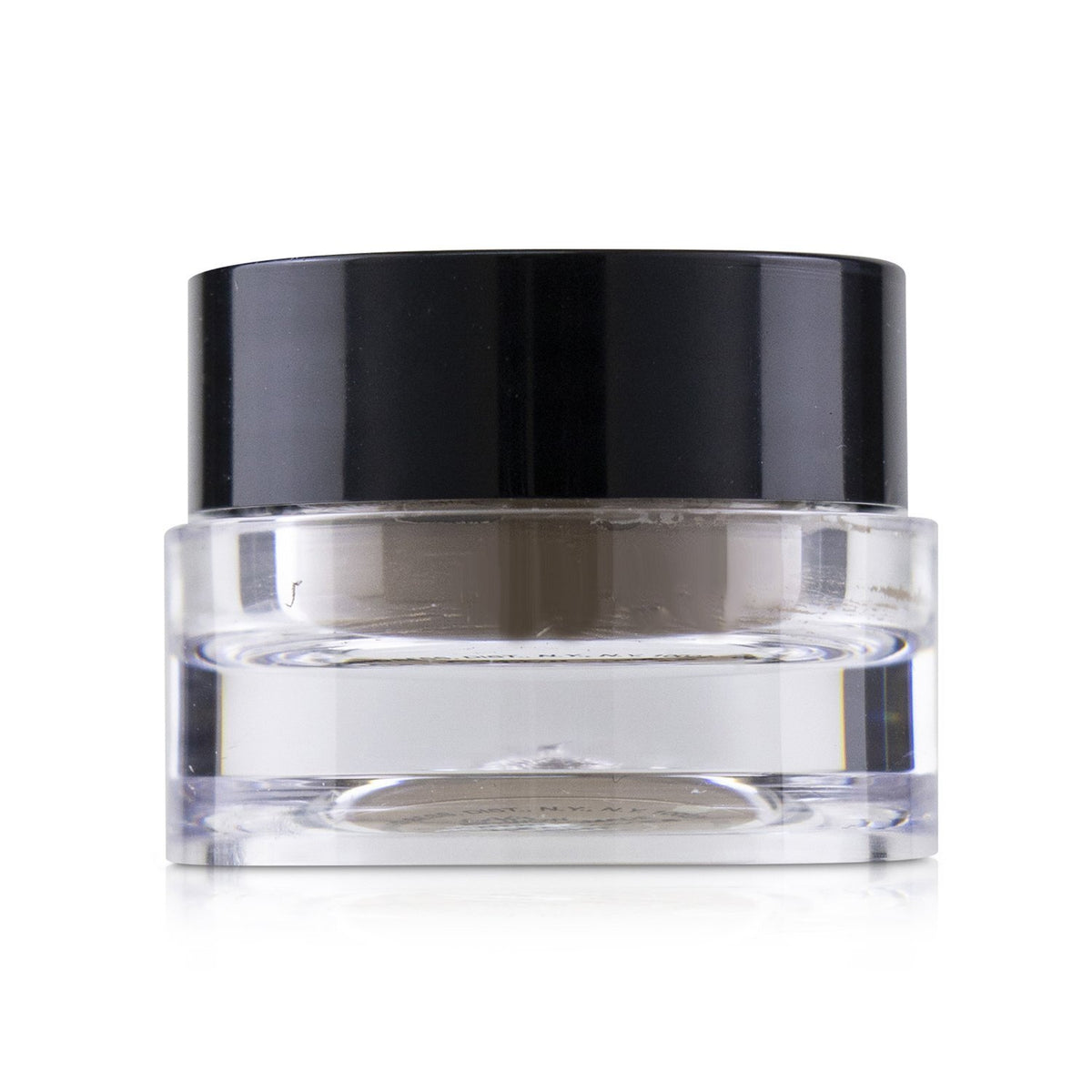 Edward Bess - Big Wow Full Brow Pomade - # Light Taupe  - 3.5g/0.12oz